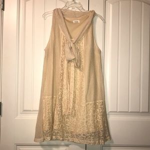 Women’s dress / long tunic